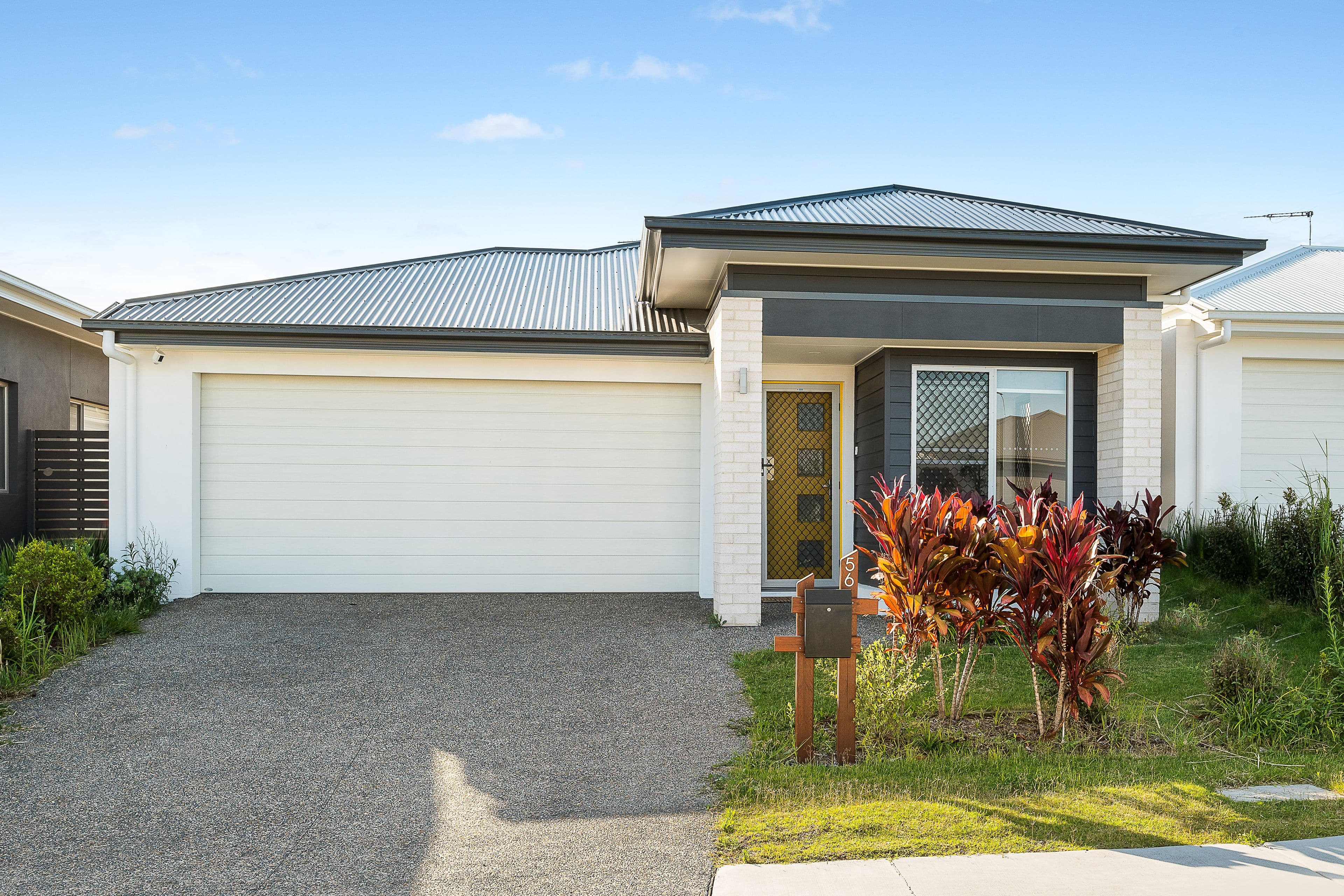 56 Crawford Street, Strathpine QLD 4500, Strathpine - Image 1