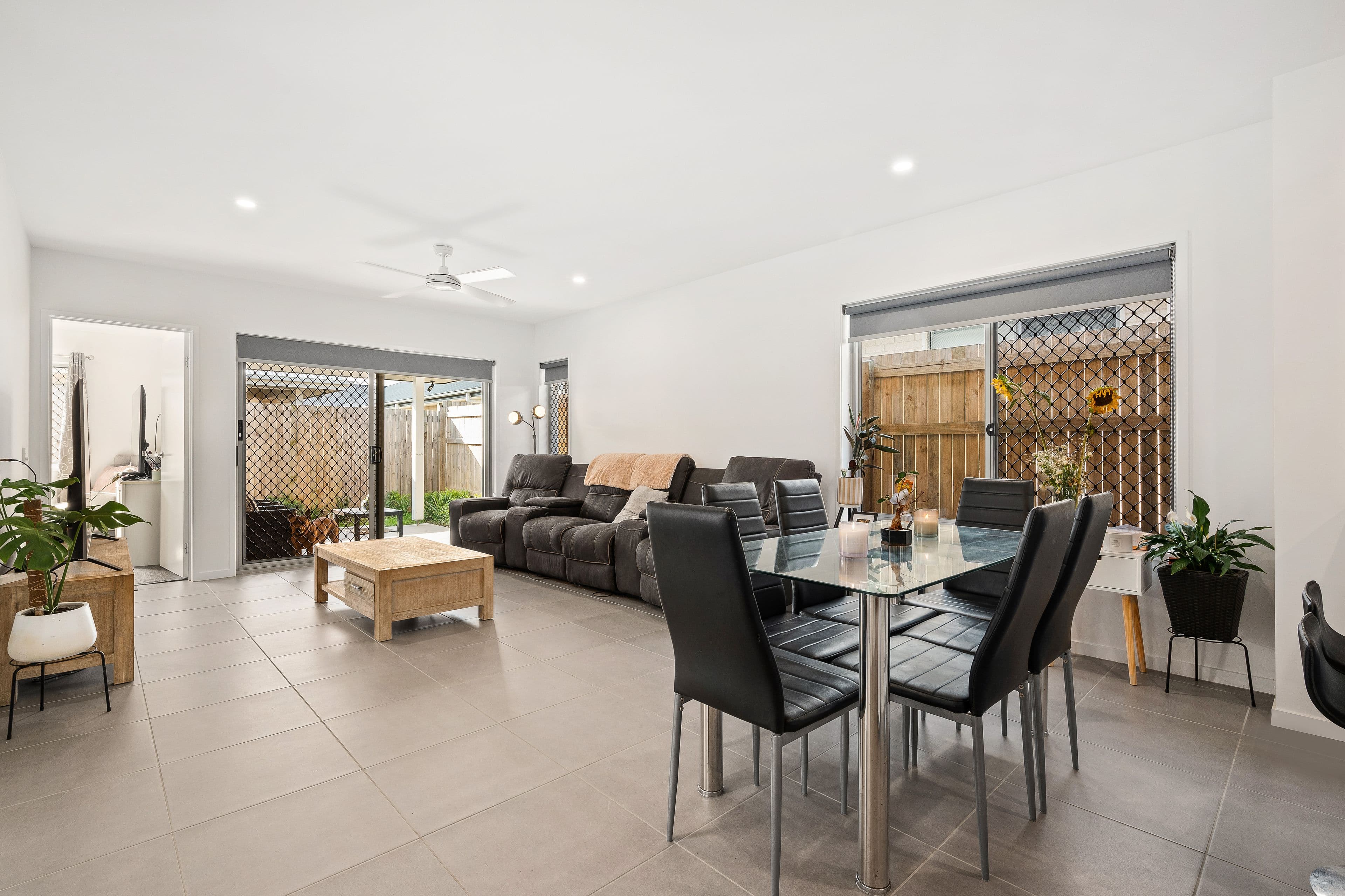 56 Crawford Street, Strathpine QLD 4500, Strathpine - Thumbnail 2