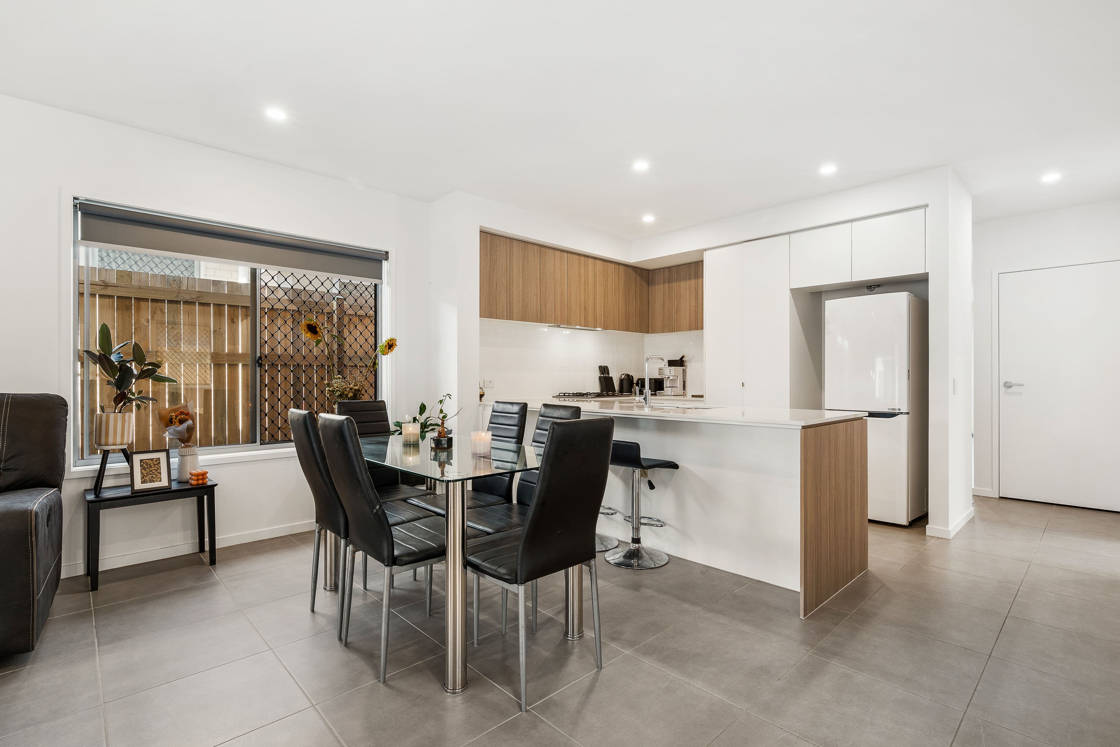 56 Crawford Street, Strathpine QLD 4500, Strathpine - Thumbnail 3