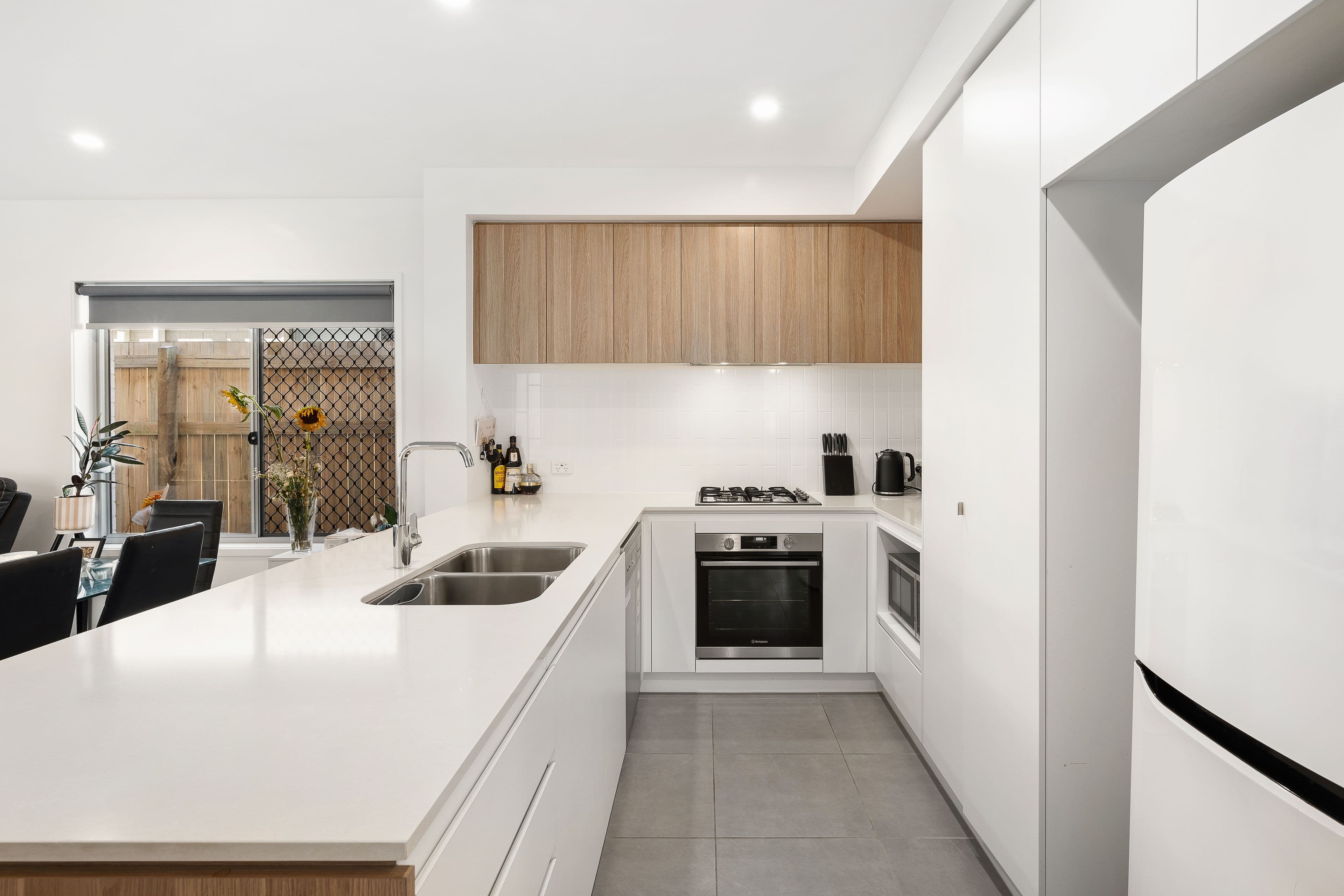 56 Crawford Street, Strathpine QLD 4500, Strathpine - Thumbnail 4