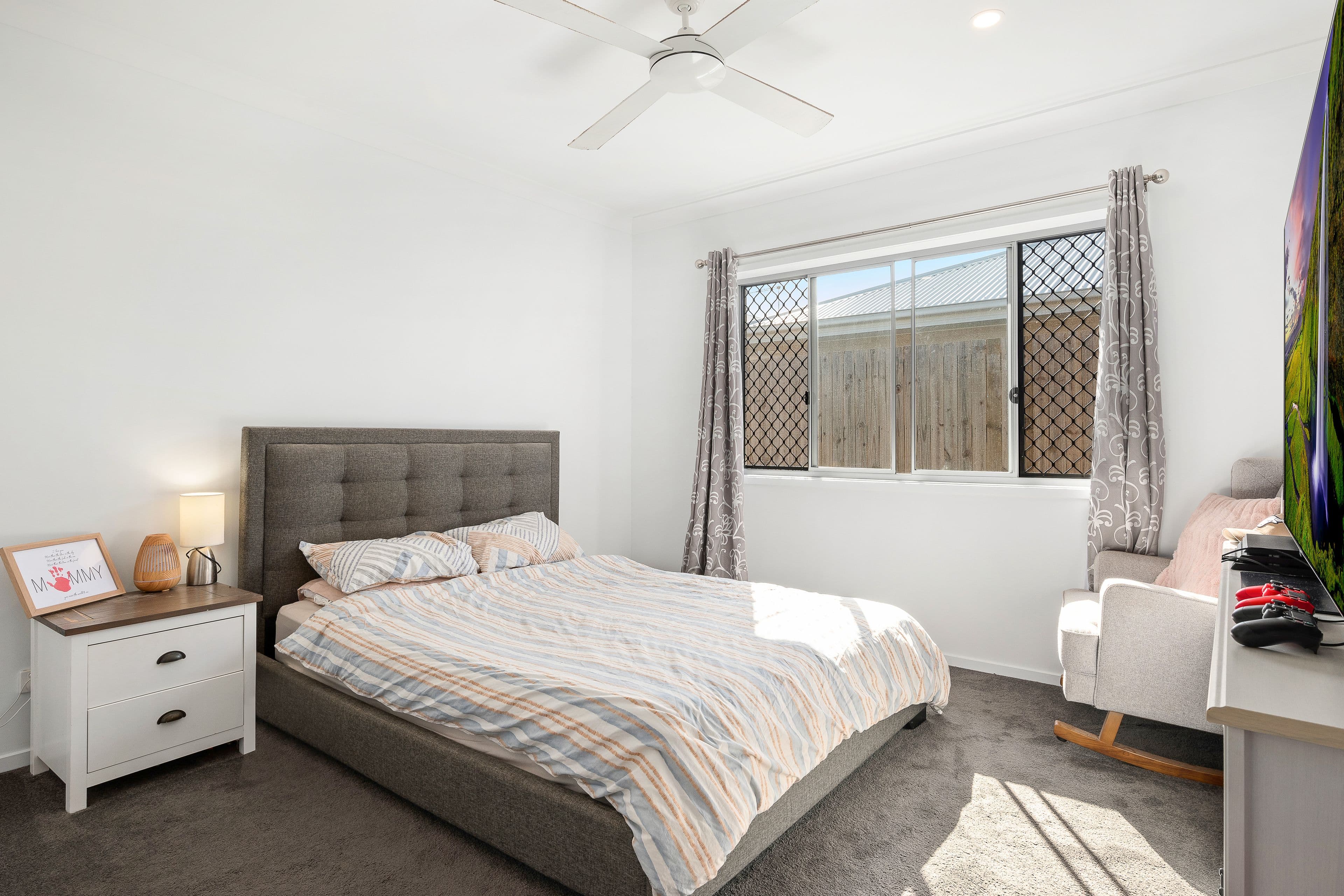 56 Crawford Street, Strathpine QLD 4500, Strathpine - Thumbnail 5