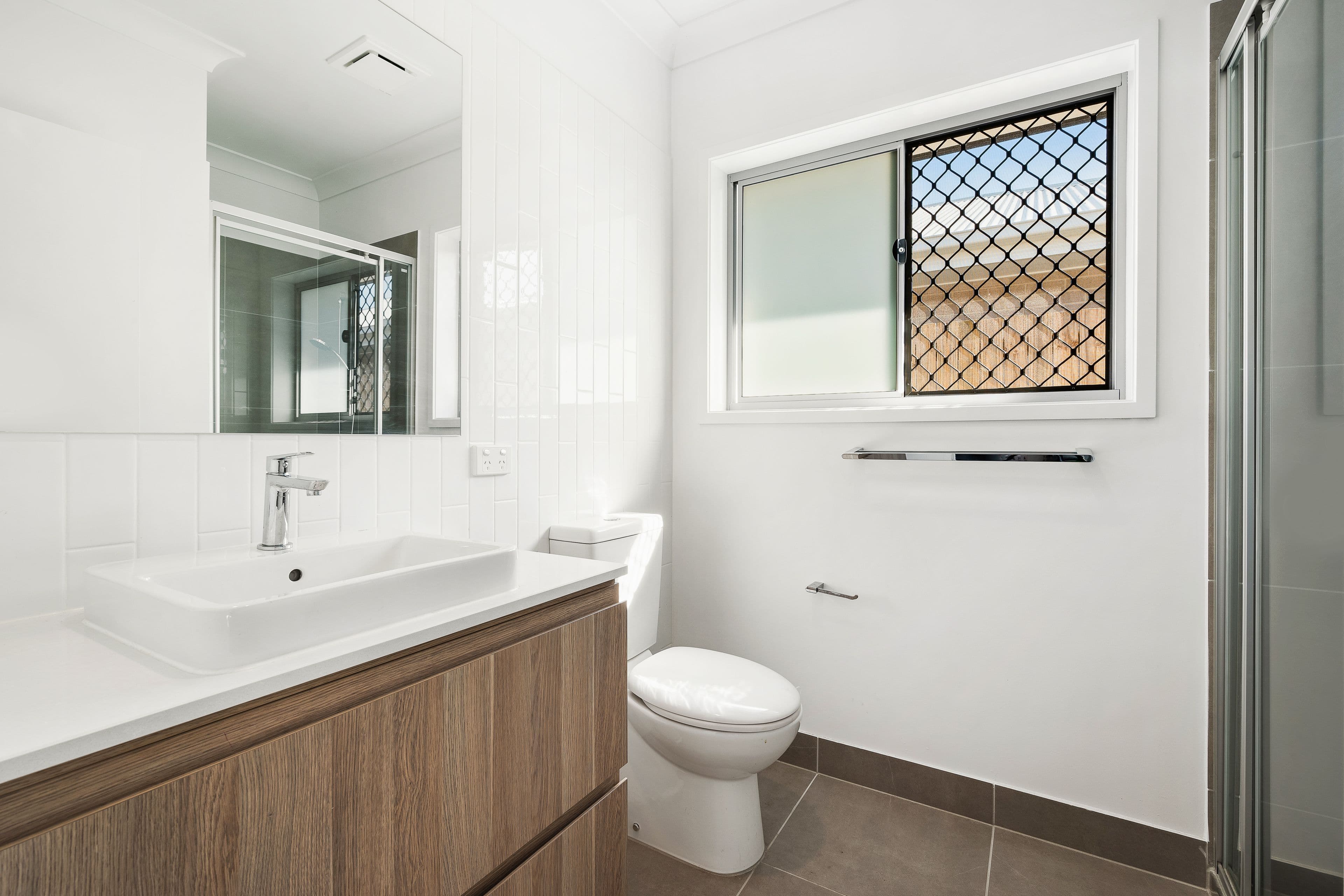 56 Crawford Street, Strathpine QLD 4500, Strathpine - Thumbnail 6