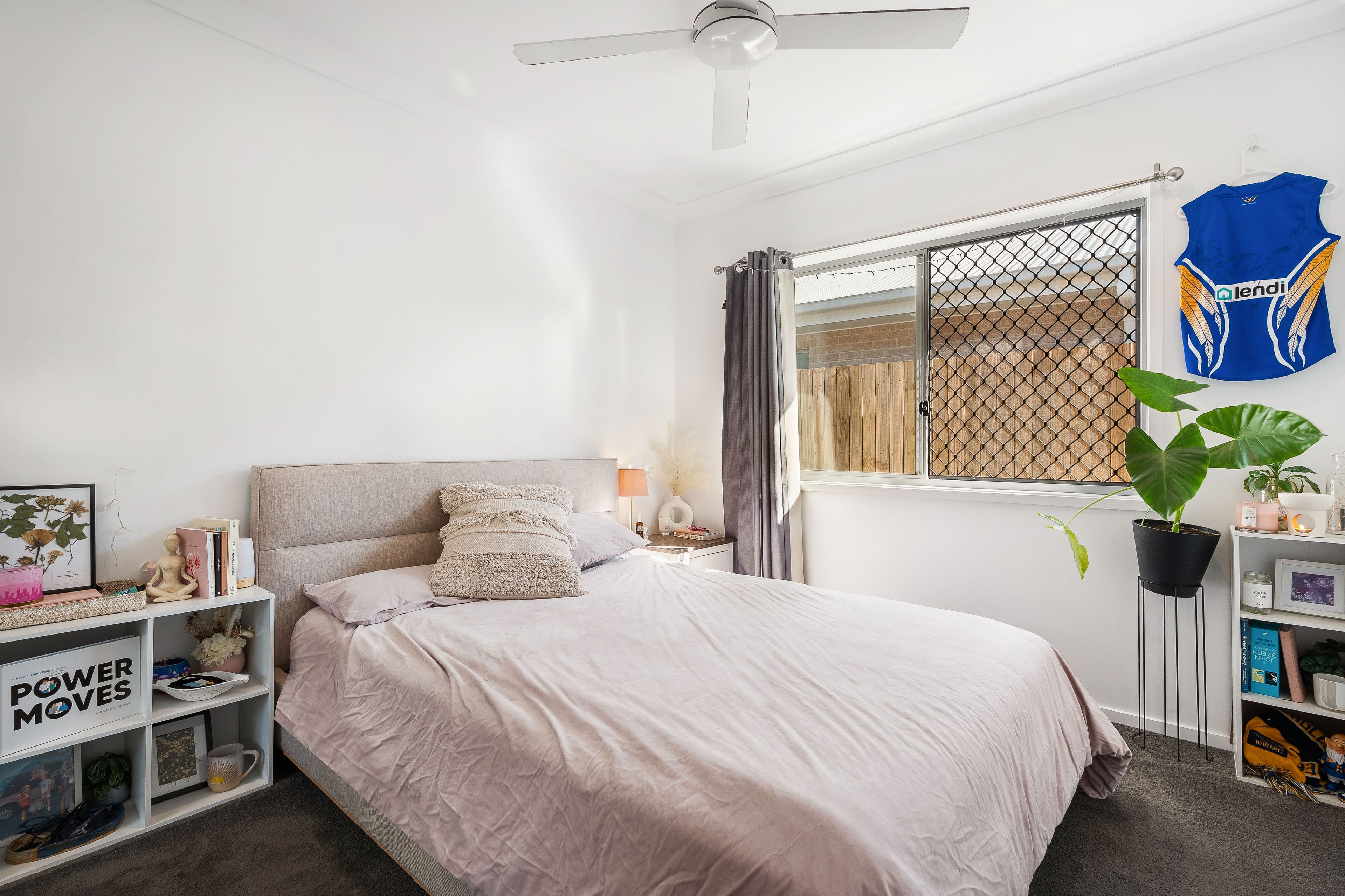 56 Crawford Street, Strathpine QLD 4500, Strathpine - Thumbnail 7