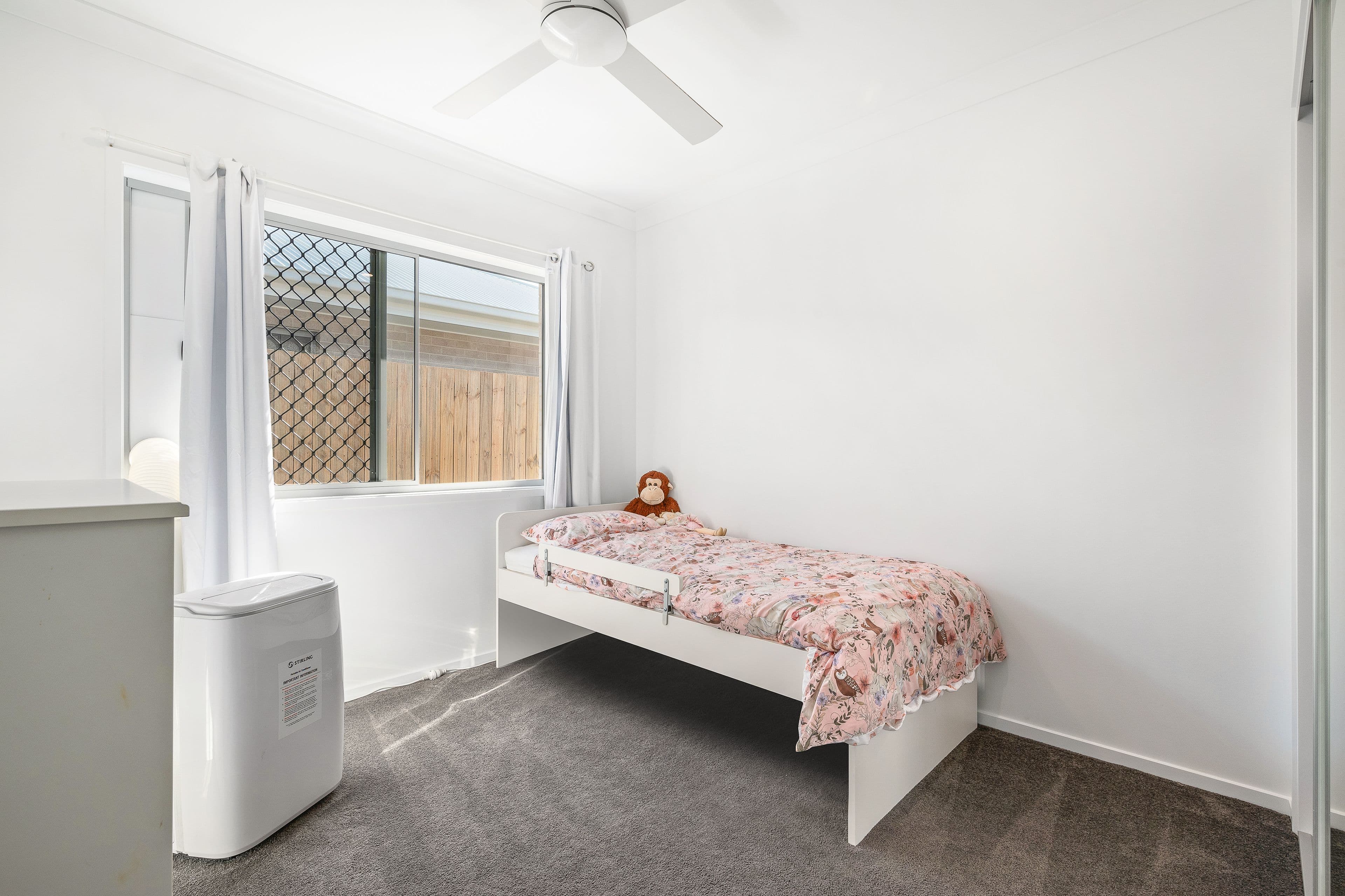 56 Crawford Street, Strathpine QLD 4500, Strathpine - Thumbnail 8