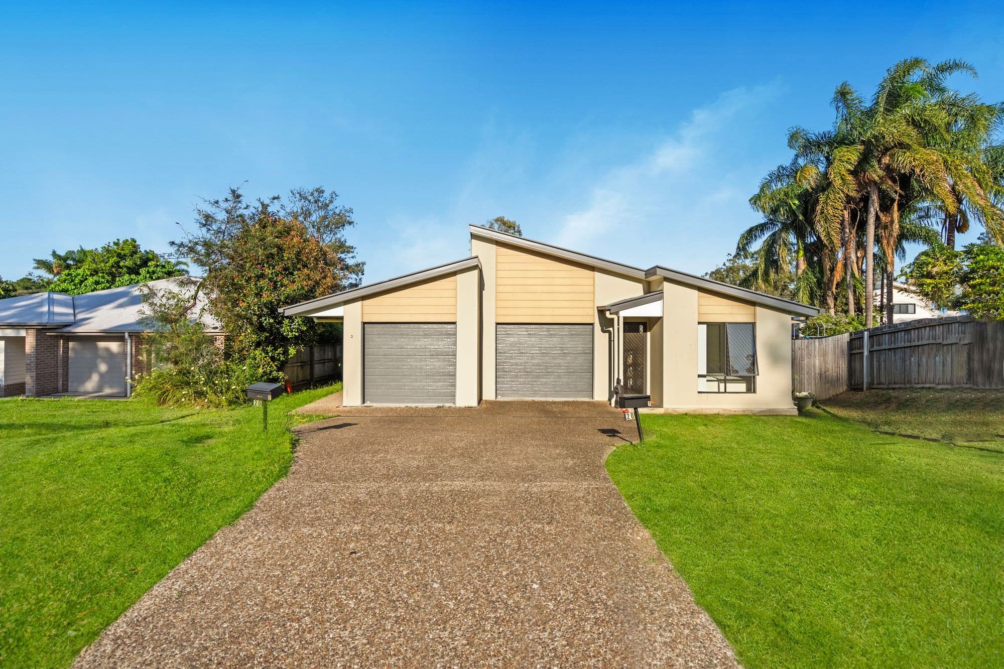 20 Tarandi Street, Loganholme QLD 4129, Loganholme - Image 1