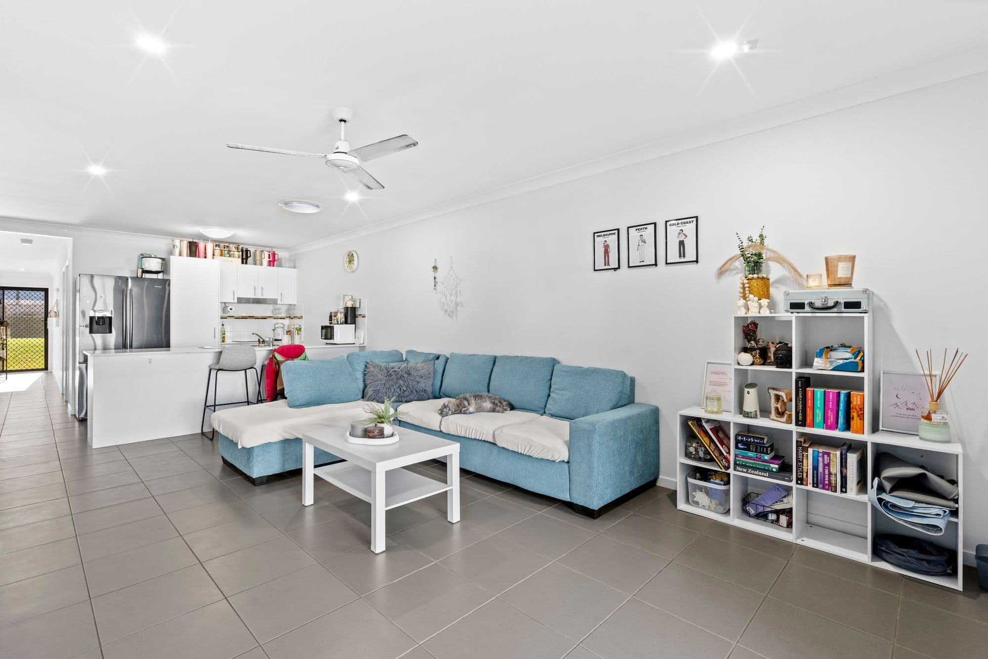 20 Tarandi Street, Loganholme QLD 4129, Loganholme - Thumbnail 2