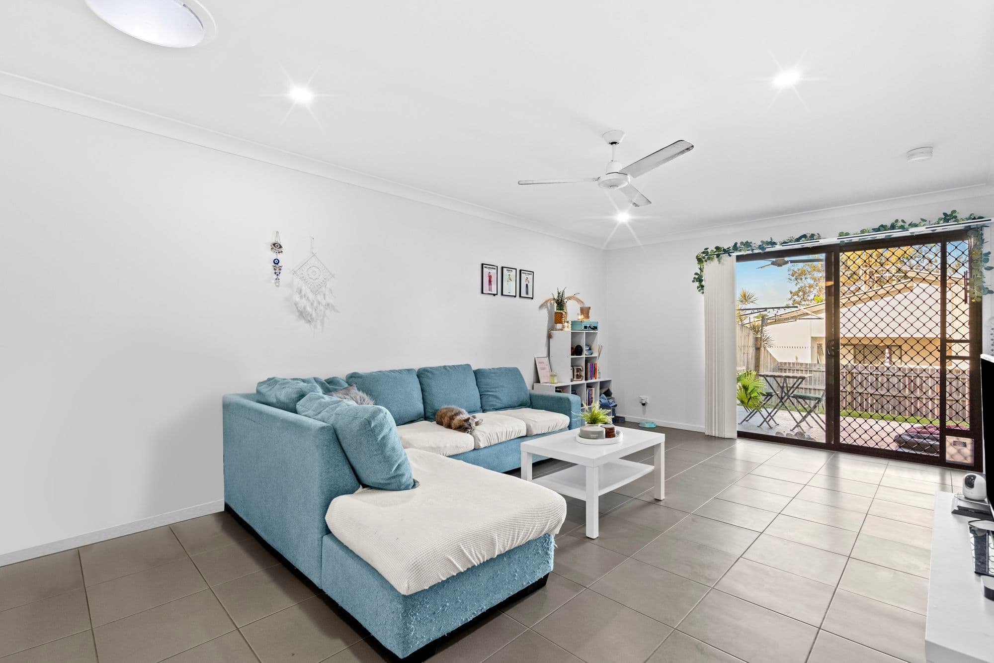 20 Tarandi Street, Loganholme QLD 4129, Loganholme - Thumbnail 3