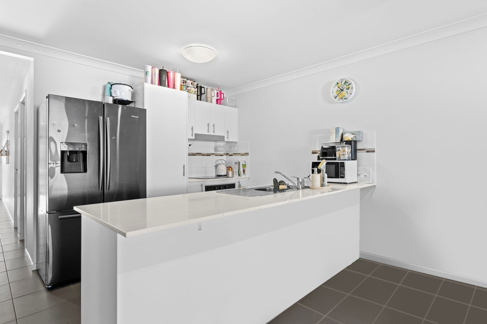 20 Tarandi Street, Loganholme QLD 4129, Loganholme - Thumbnail 4