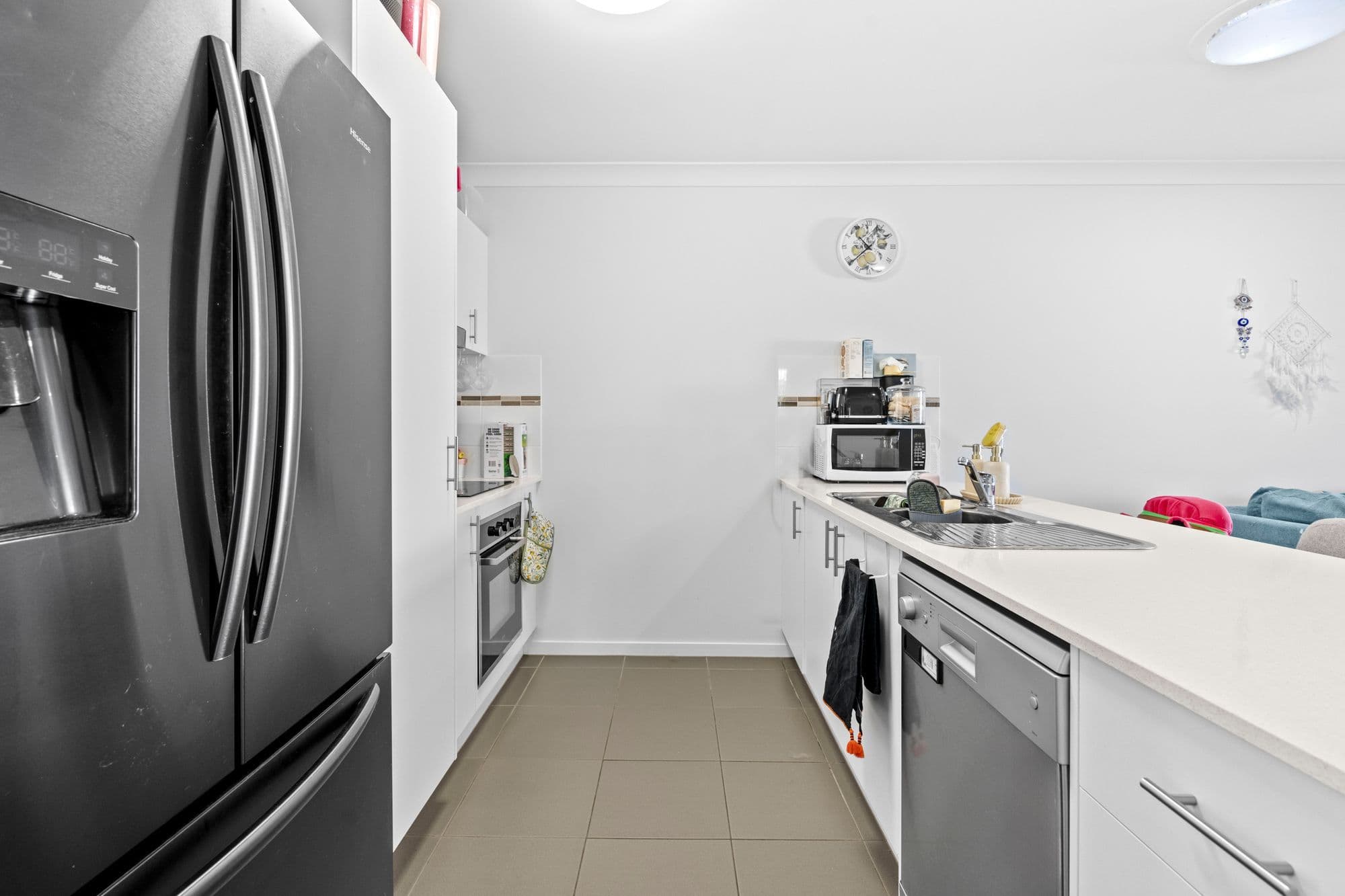20 Tarandi Street, Loganholme QLD 4129, Loganholme - Thumbnail 5