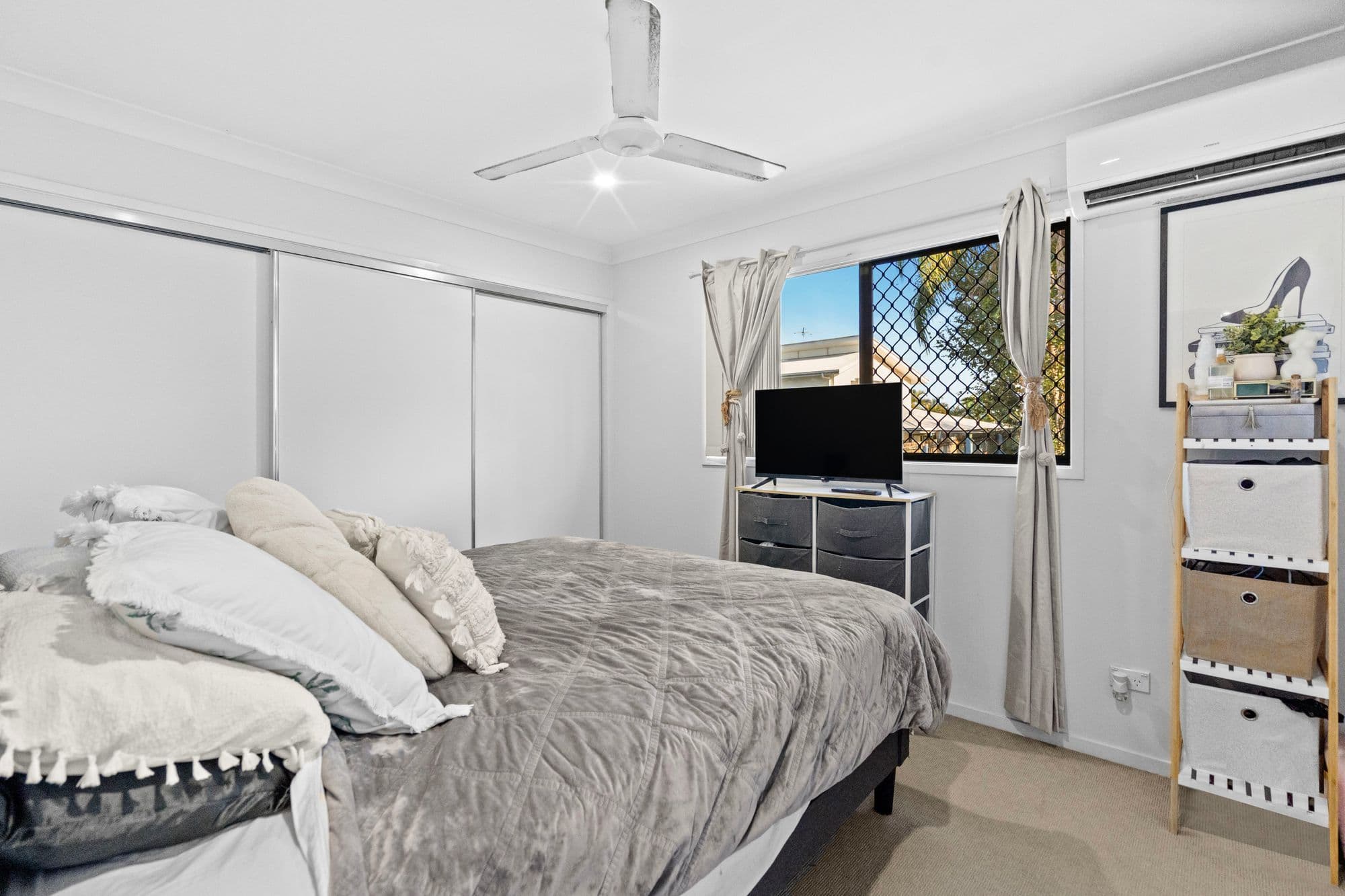 20 Tarandi Street, Loganholme QLD 4129, Loganholme - Thumbnail 6