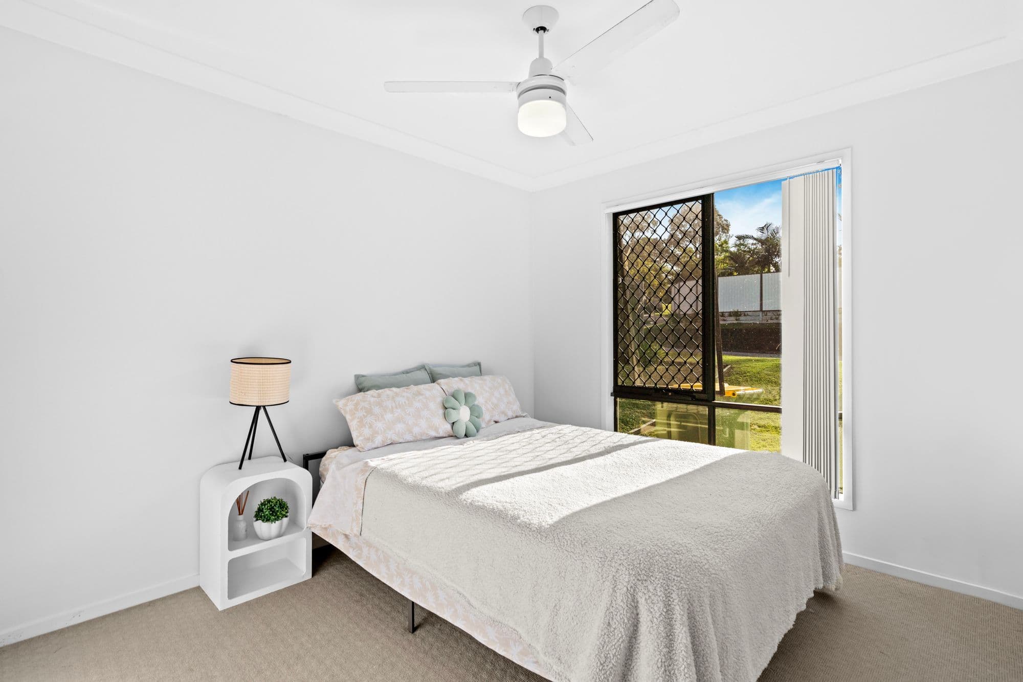 20 Tarandi Street, Loganholme QLD 4129, Loganholme - Thumbnail 7
