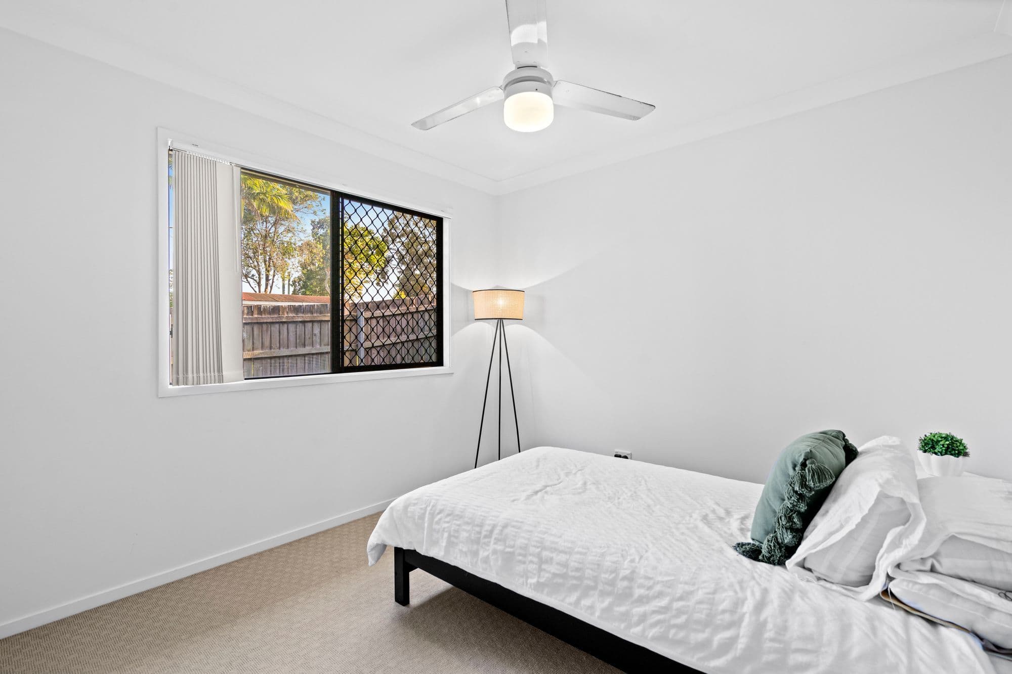 20 Tarandi Street, Loganholme QLD 4129, Loganholme - Thumbnail 8