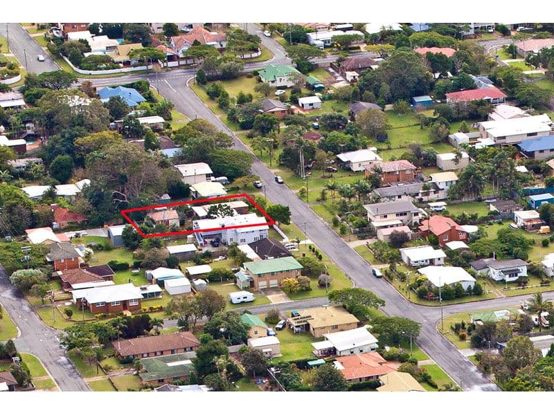 12 Base Street, Victoria Point QLD 4165, Victoria Point - Thumbnail 2