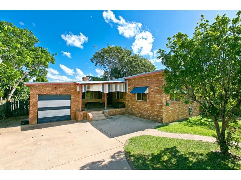 12 Base Street, Victoria Point QLD 4165, Victoria Point - Thumbnail 3