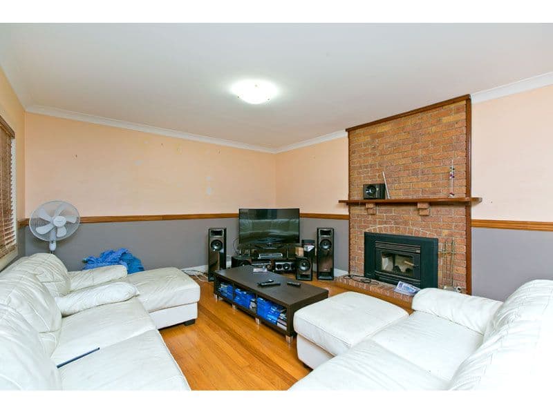 12 Base Street, Victoria Point QLD 4165, Victoria Point - Thumbnail 5