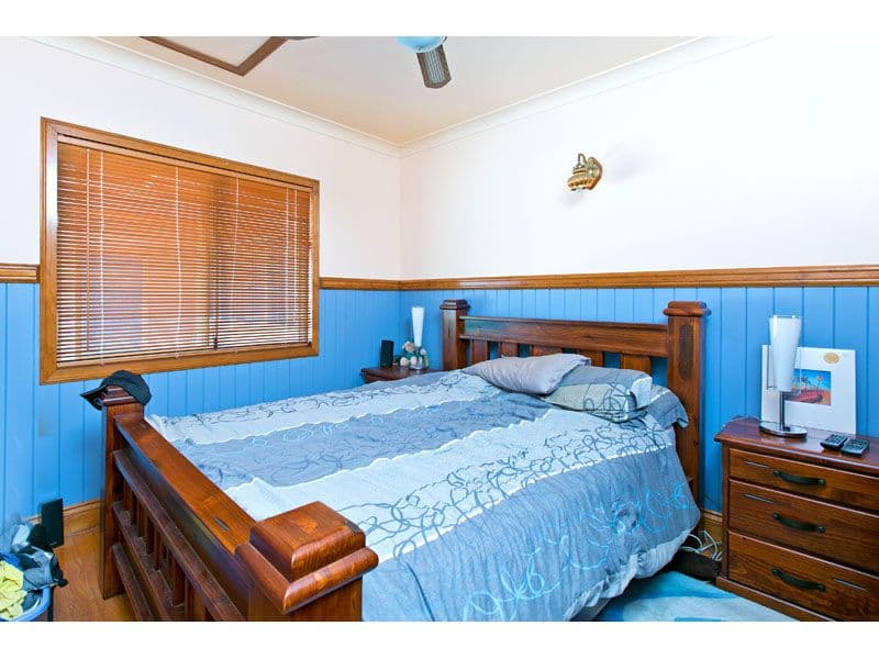 12 Base Street, Victoria Point QLD 4165, Victoria Point - Thumbnail 6