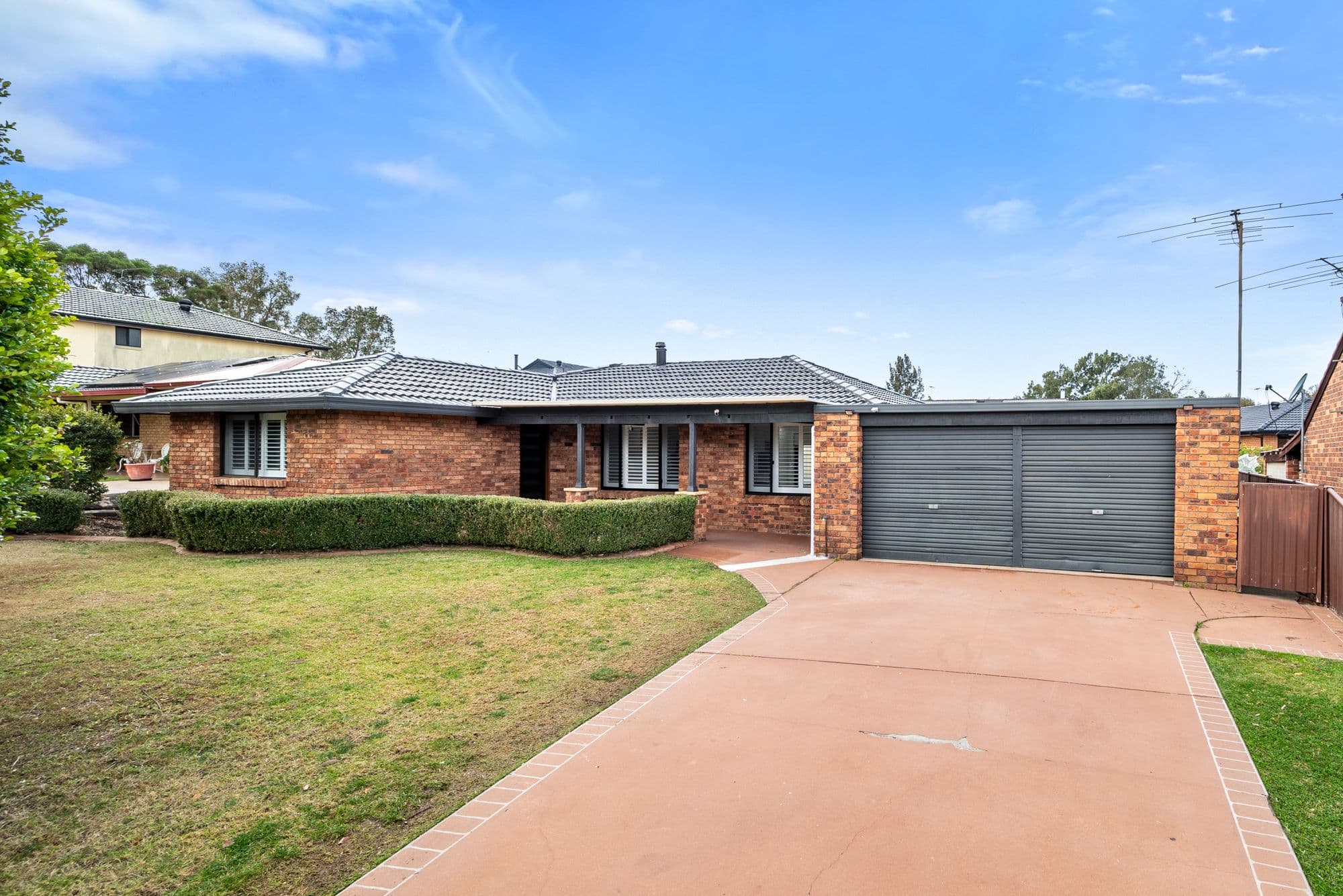 6 Burton Street, Werrington County NSW 2747, Werrington County - Image 1