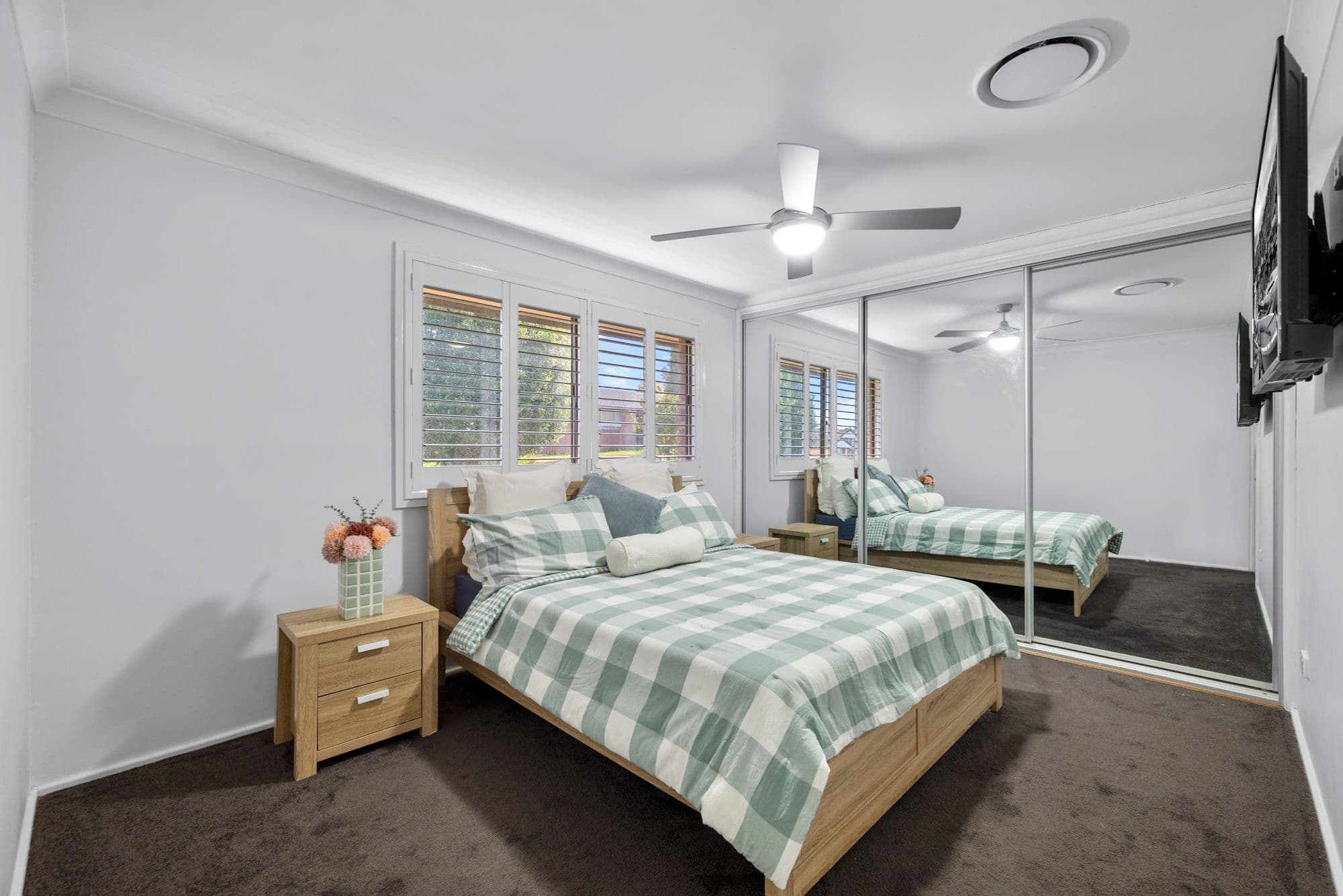 6 Burton Street, Werrington County NSW 2747, Werrington County - Thumbnail 6