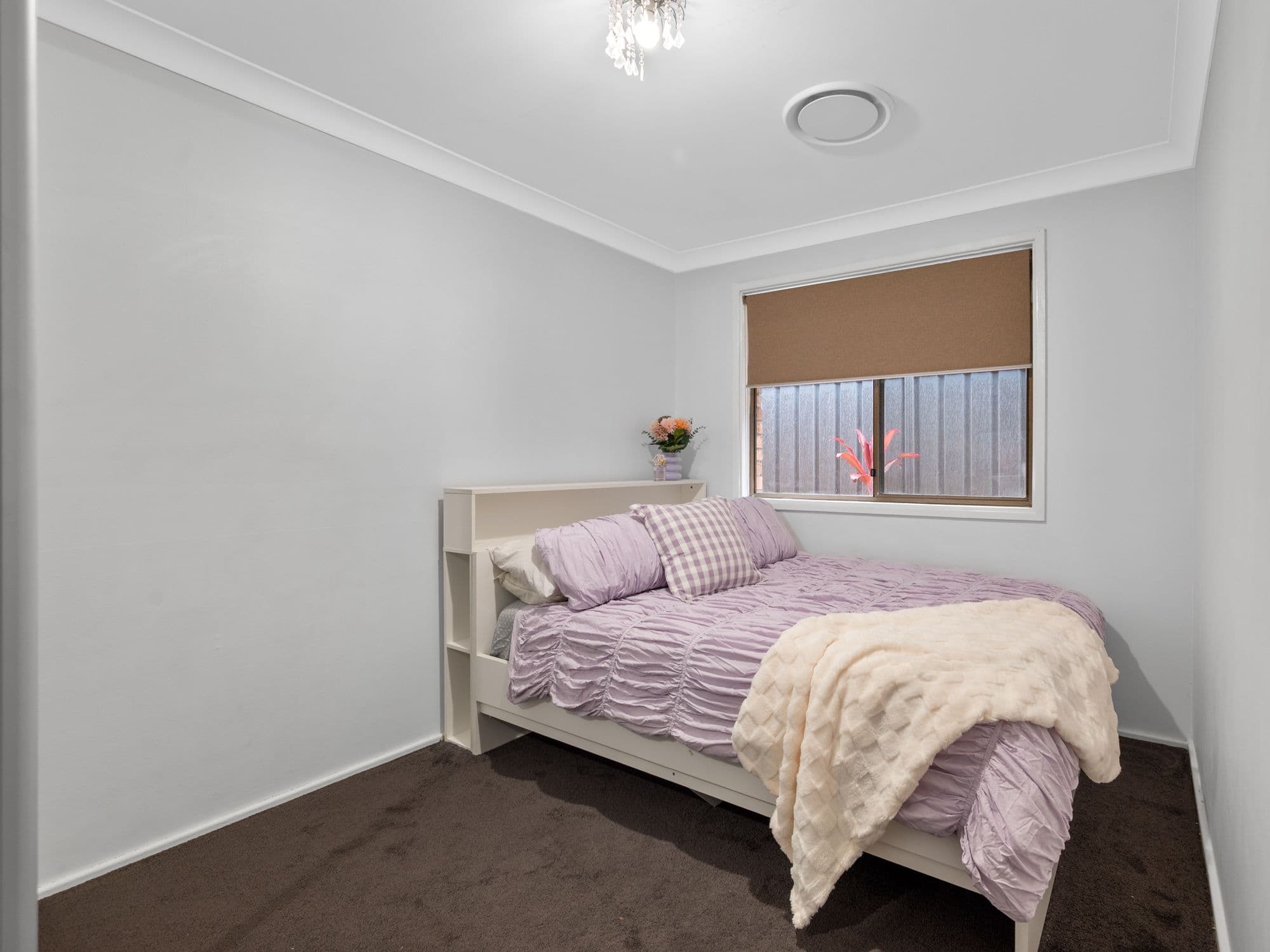 6 Burton Street, Werrington County NSW 2747, Werrington County - Thumbnail 7