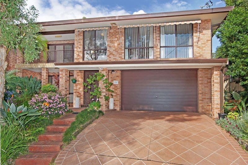 16 Wordsworth Avenue, BATEAU BAY NSW 2261, Bateau Bay - Image 1