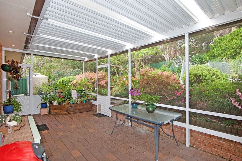16 Wordsworth Avenue, BATEAU BAY NSW 2261, Bateau Bay - Thumbnail 2