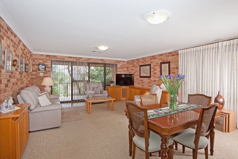 16 Wordsworth Avenue, BATEAU BAY NSW 2261, Bateau Bay - Thumbnail 4