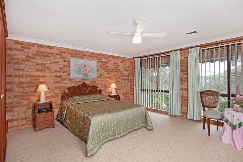 16 Wordsworth Avenue, BATEAU BAY NSW 2261, Bateau Bay - Thumbnail 5