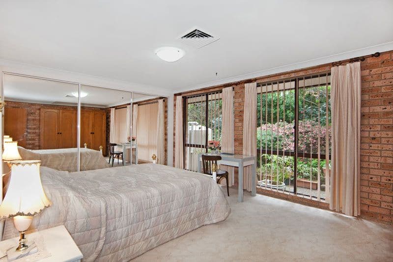 16 Wordsworth Avenue, BATEAU BAY NSW 2261, Bateau Bay - Thumbnail 7