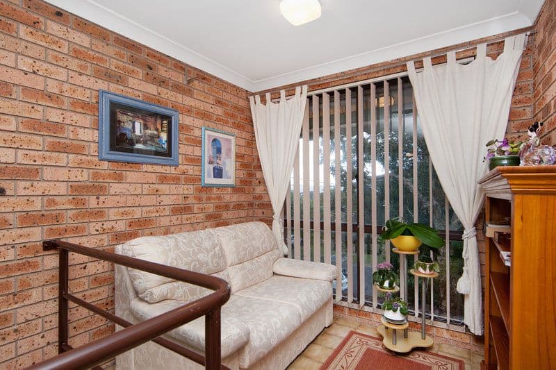 16 Wordsworth Avenue, BATEAU BAY NSW 2261, Bateau Bay - Thumbnail 8