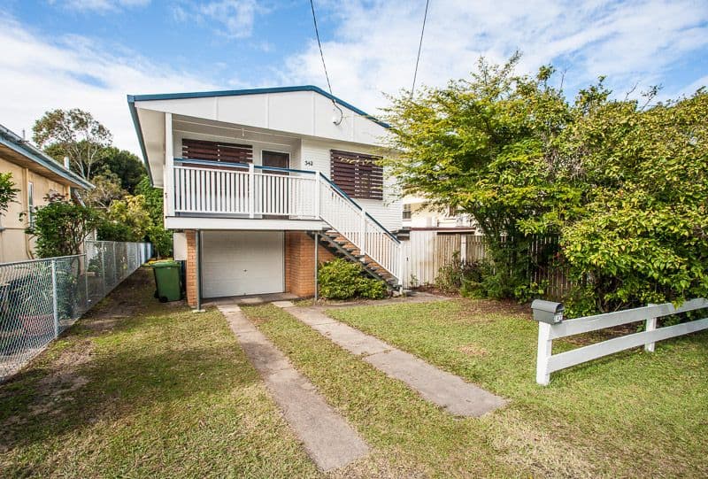 342 Scarborough Road, SCARBOROUGH QLD 4020, Scarborough - Image 1