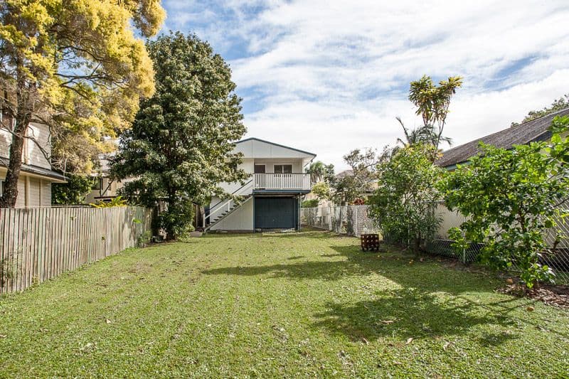 342 Scarborough Road, SCARBOROUGH QLD 4020, Scarborough - Thumbnail 2
