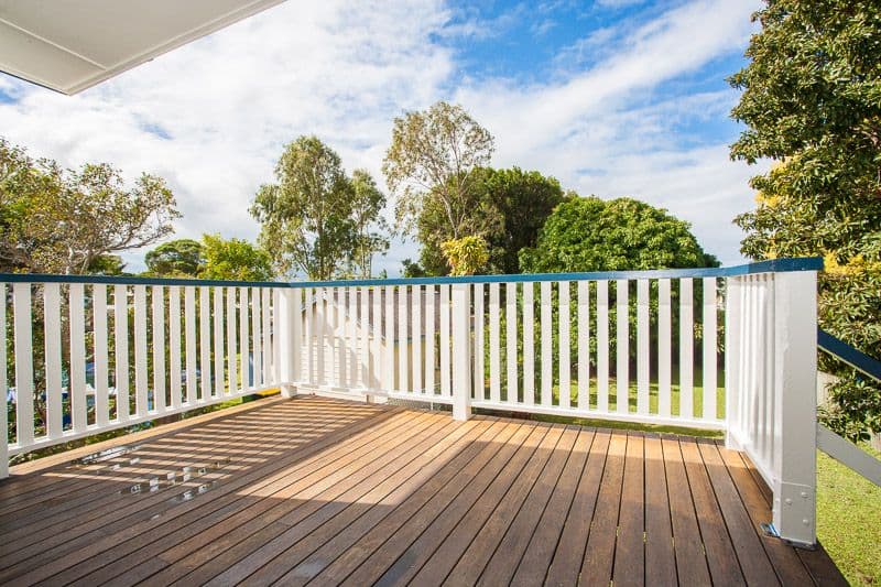 342 Scarborough Road, SCARBOROUGH QLD 4020, Scarborough - Thumbnail 3