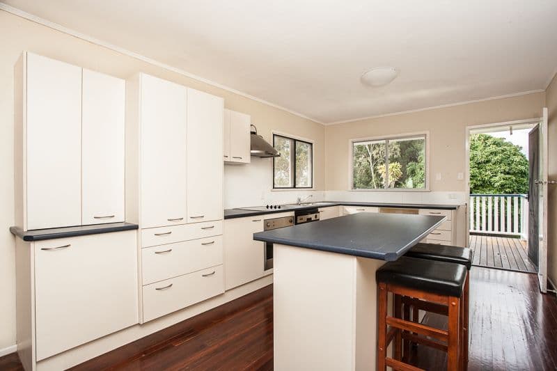 342 Scarborough Road, SCARBOROUGH QLD 4020, Scarborough - Thumbnail 4