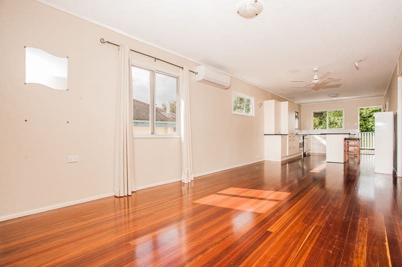 342 Scarborough Road, SCARBOROUGH QLD 4020, Scarborough - Thumbnail 5