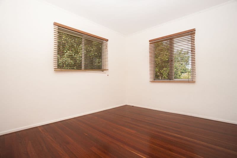 342 Scarborough Road, SCARBOROUGH QLD 4020, Scarborough - Thumbnail 6