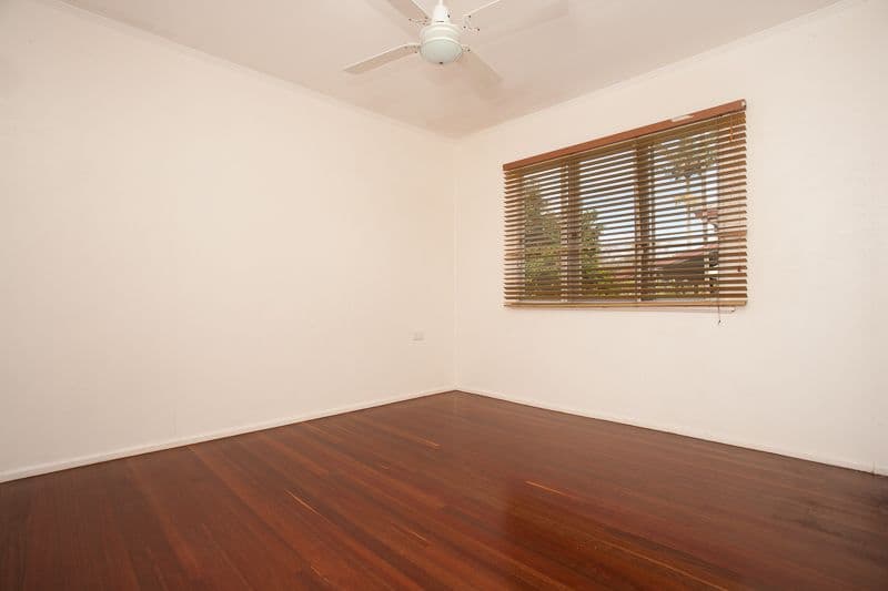 342 Scarborough Road, SCARBOROUGH QLD 4020, Scarborough - Thumbnail 7