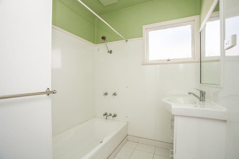 342 Scarborough Road, SCARBOROUGH QLD 4020, Scarborough - Thumbnail 8
