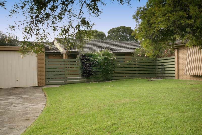 76 Park Drive, VERMONT VIC 3133, Vermont - Image 1