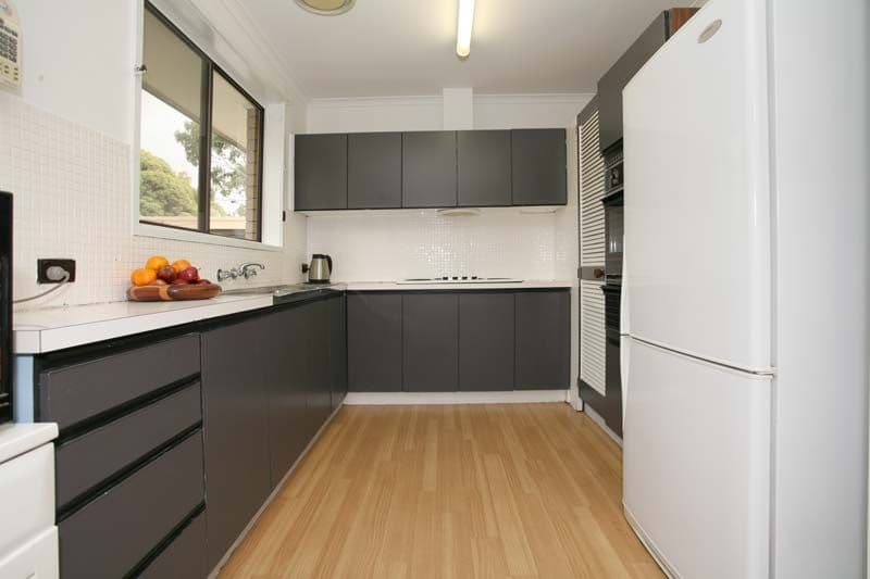 76 Park Drive, VERMONT VIC 3133, Vermont - Thumbnail 2