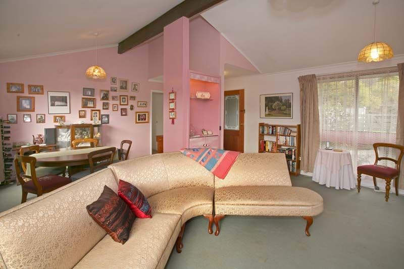 76 Park Drive, VERMONT VIC 3133, Vermont - Thumbnail 3