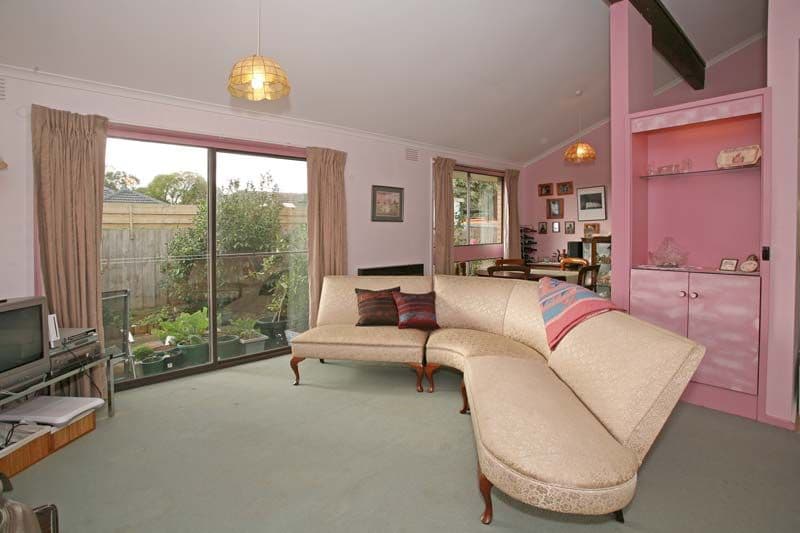 76 Park Drive, VERMONT VIC 3133, Vermont - Thumbnail 4