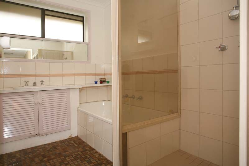 76 Park Drive, VERMONT VIC 3133, Vermont - Thumbnail 5