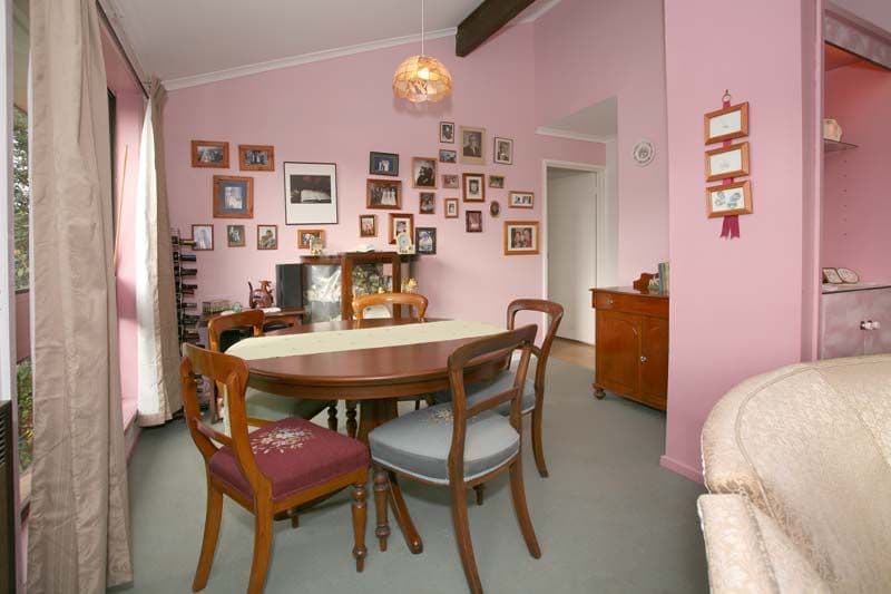 76 Park Drive, VERMONT VIC 3133, Vermont - Thumbnail 6