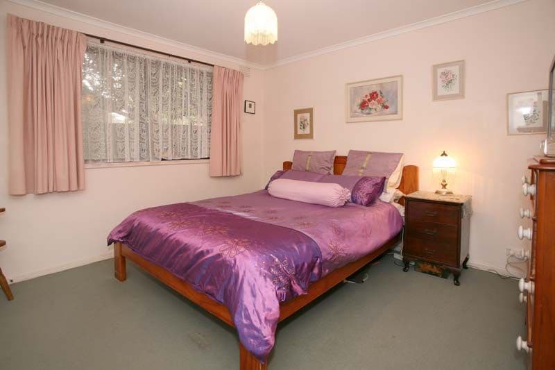 76 Park Drive, VERMONT VIC 3133, Vermont - Thumbnail 7