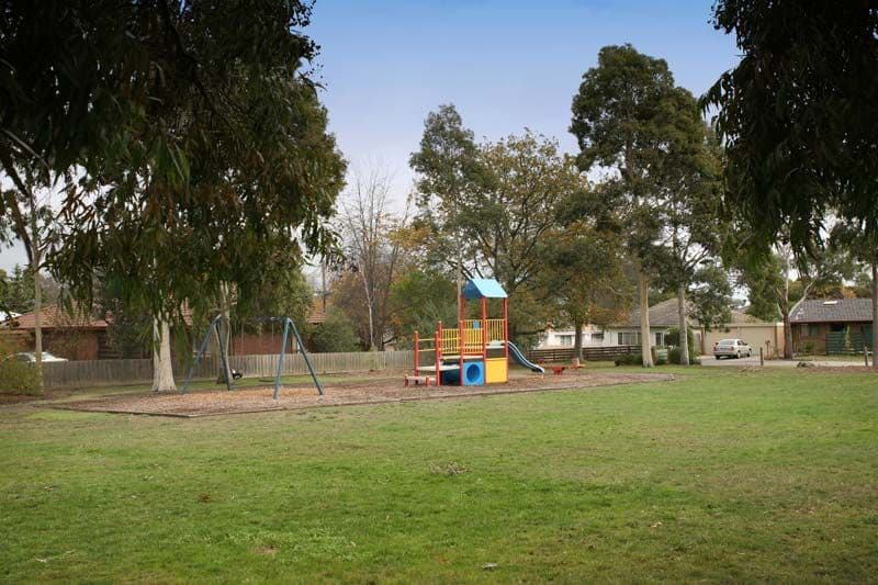 76 Park Drive, VERMONT VIC 3133, Vermont - Thumbnail 8
