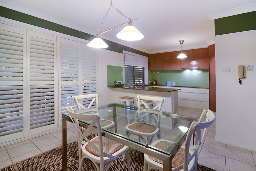 28/1 MacMahon Place, Menai, Menai - Thumbnail 2