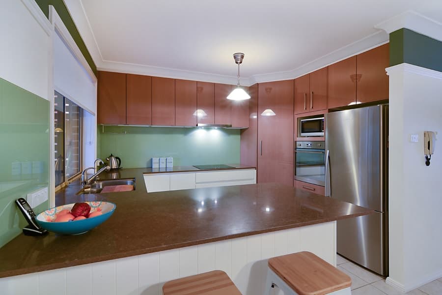 28/1 MacMahon Place, Menai, Menai - Thumbnail 3