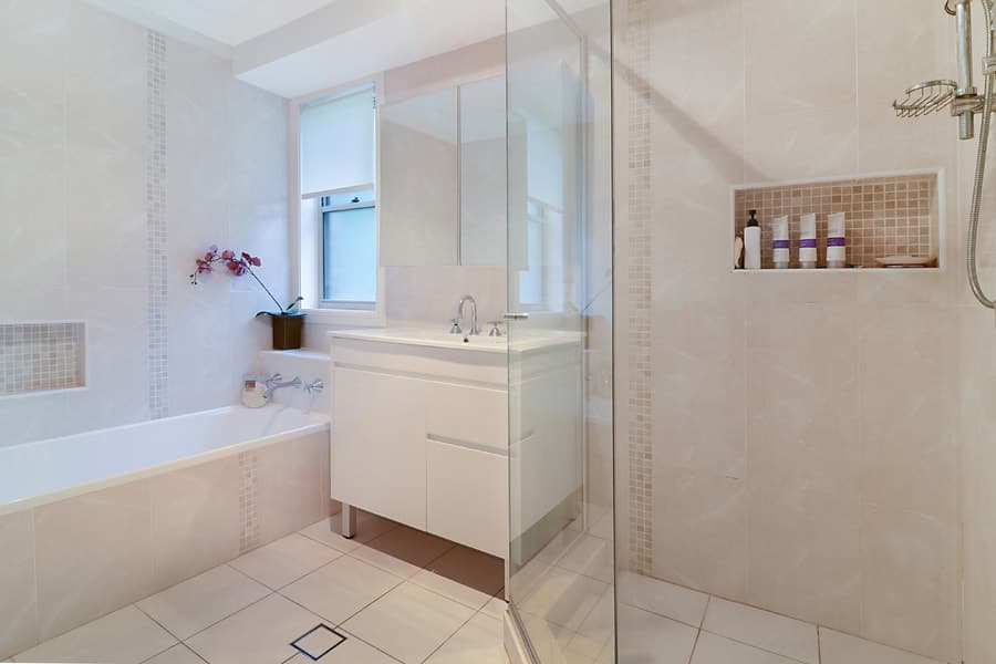 28/1 MacMahon Place, Menai, Menai - Thumbnail 4