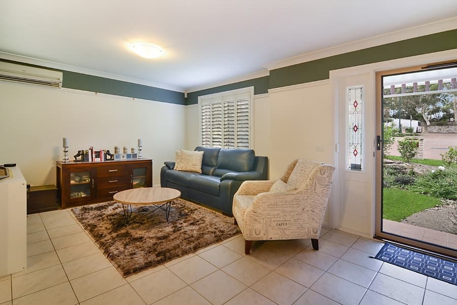 28/1 MacMahon Place, Menai, Menai - Thumbnail 5