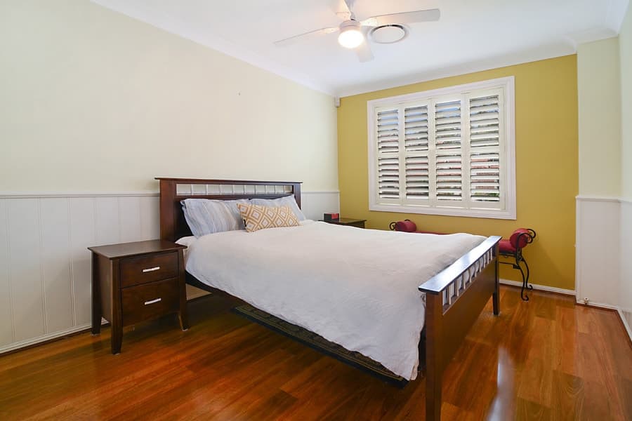 28/1 MacMahon Place, Menai, Menai - Thumbnail 6